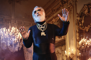 CasinoBB_FL_GOLDKETTE_by_Jarek_Raczek.