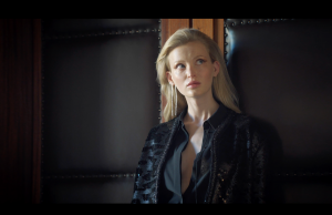 SLY010_Hotel_de_Rome_2023_by_Jarek_Raczek