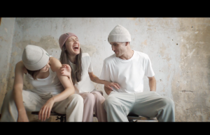 SURU STUDIOS SHORT_1min_Final_by_Jarek_Raczek