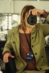 Jarek_Raczek_Shooting_Making_Of