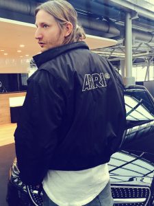 mercedes_benz_shootingh_2018_makingof_jarek_raczek