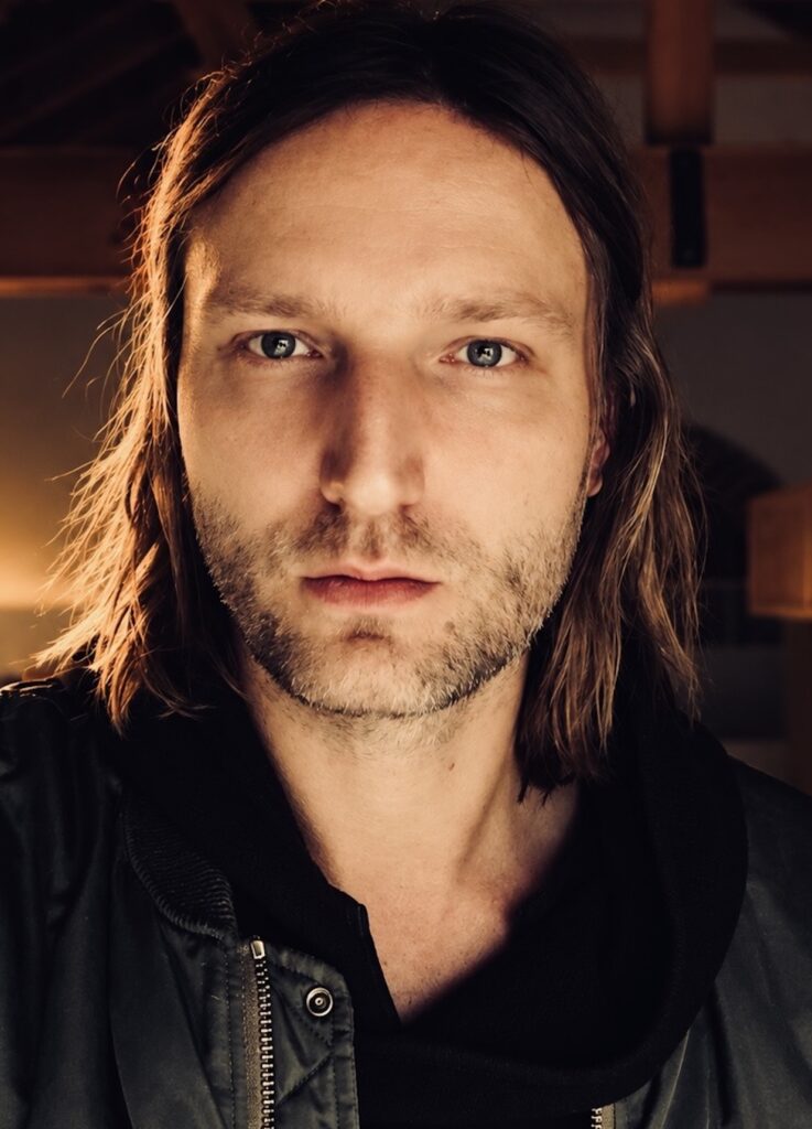 JAREK_RACZEK_Portrait_B_JRF_jarekraczekfilm_Producer_director_2019_Tarifa_Spain_Berlin_Germany_cinematographer_HFF_Babelsberg_